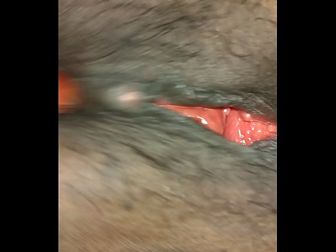 ❤️ Spread My Fat Pussy Make It Squirt ❤️ Качественный секс на порно сайте niceporn-tv.ru